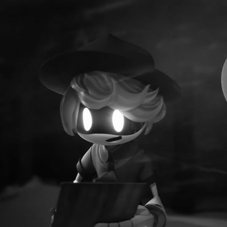 [🤖] N