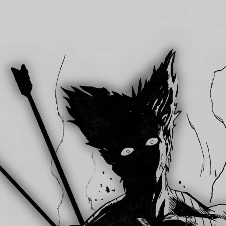 ego