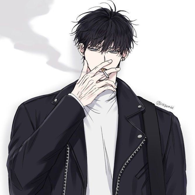 Claude
