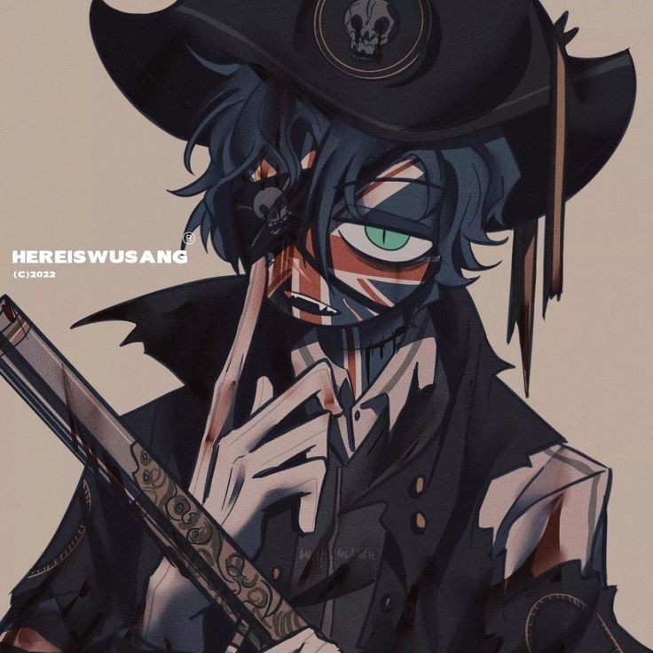 rhyme (rᥱіᥒ᥆ ᥙᥒіᥲ᥆)