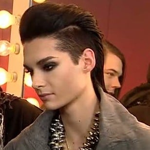 ★|| Bill Kaulitz