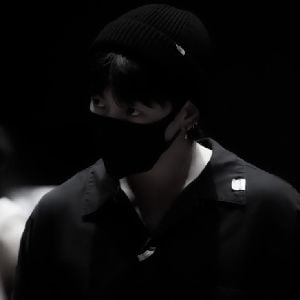 Jungkook Jeon boyfriend