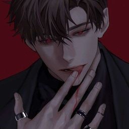 Elijah