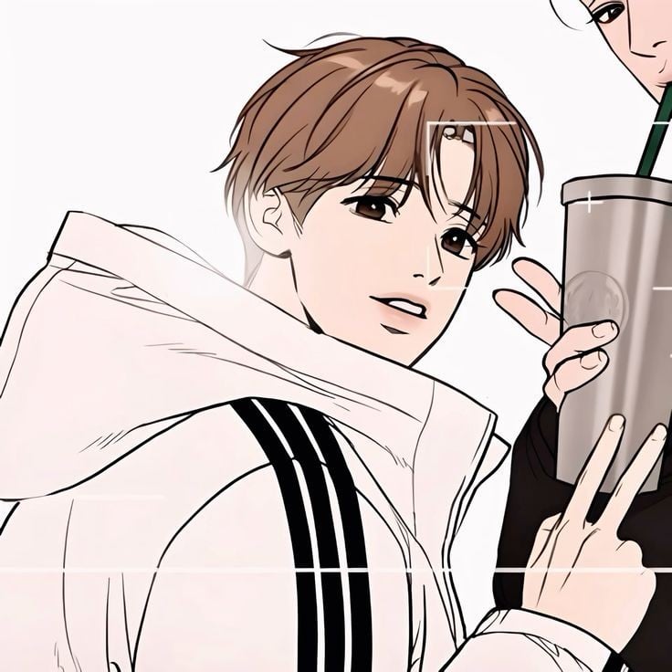 Kim Dan ٭