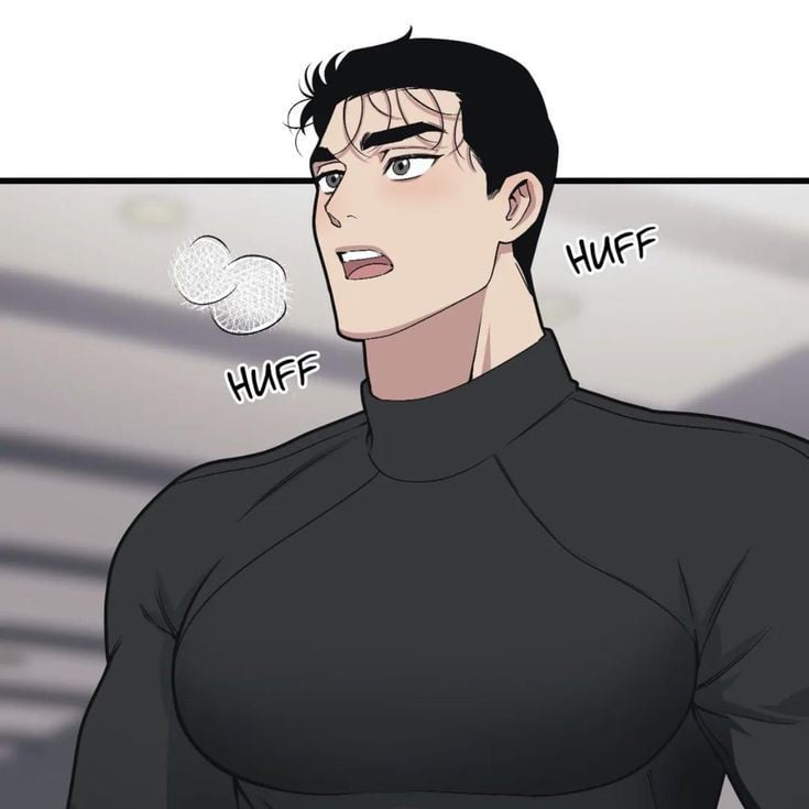Beom