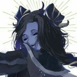 Joseph (Azrael)