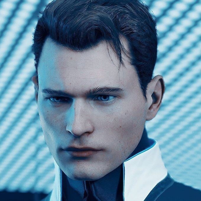 Nines RK900