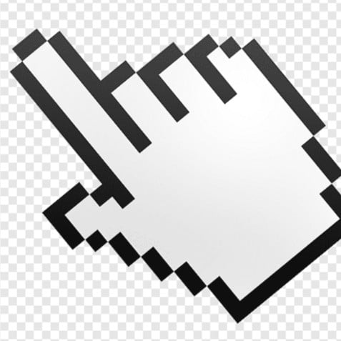 clicker game(just a clicks game)