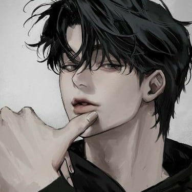 Ethan [Thief]