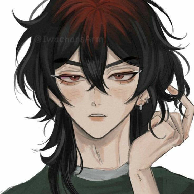 Zack