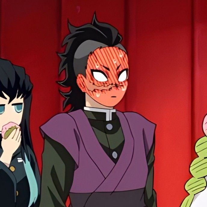 Genya Shinazugawa