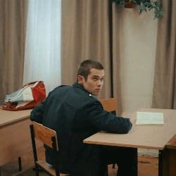 Marat