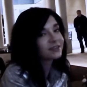 «Bill Kaulitz»