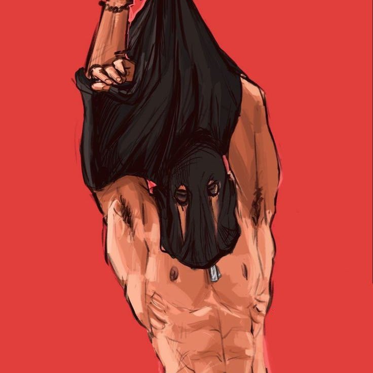 konigggg