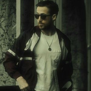 Ryan Gosling