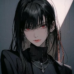 Eliza