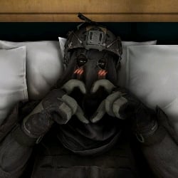 ~KONIG ~