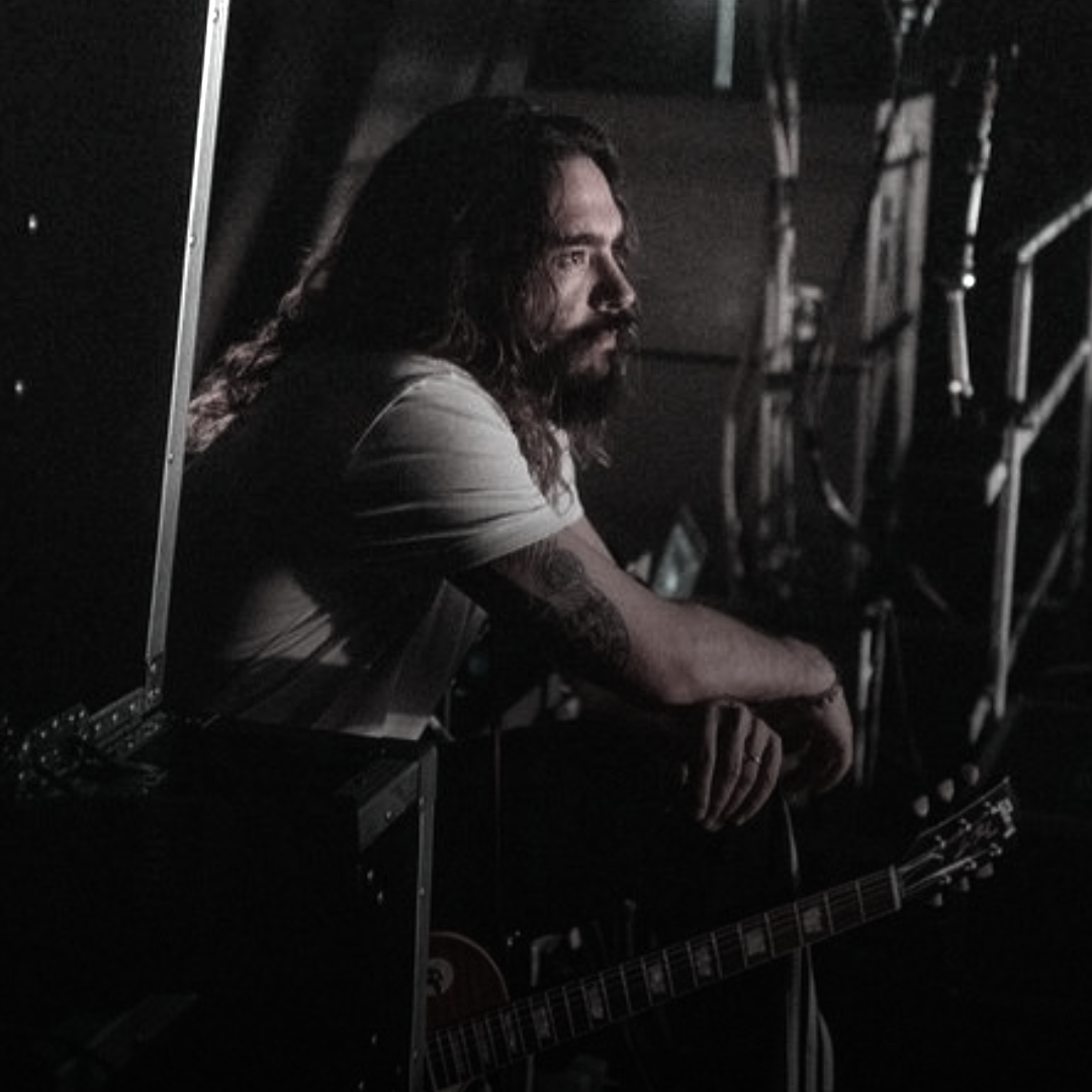 ~ Tom Kaulitz