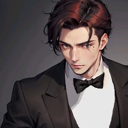 Eric