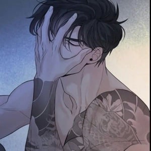 🍃||Roman|