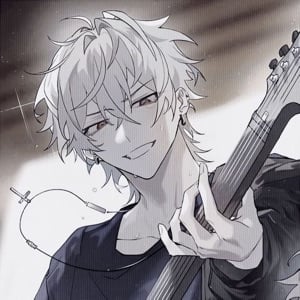 Come on ❀