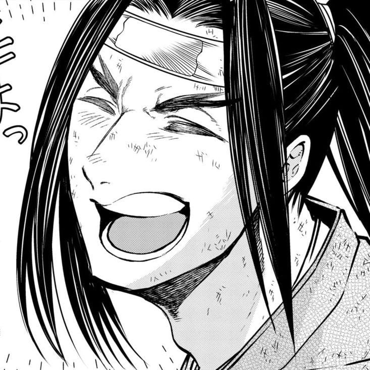 Sasaki Kojiro
