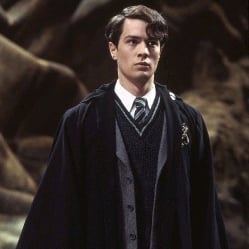 Tom Riddle ¹