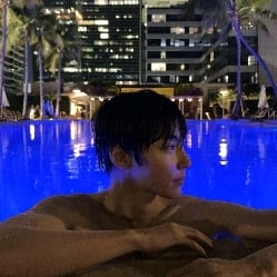 Hwang In-yeop