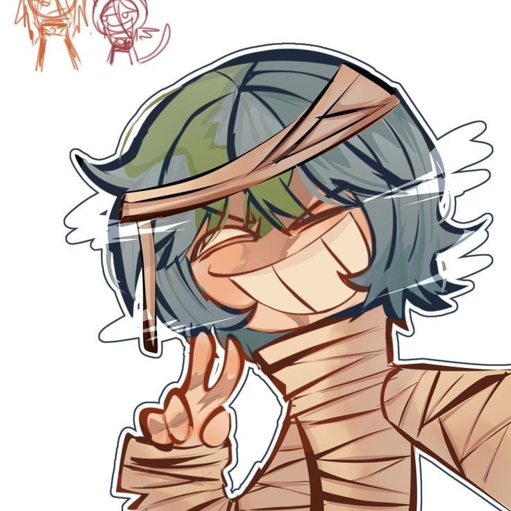 tierra ✦