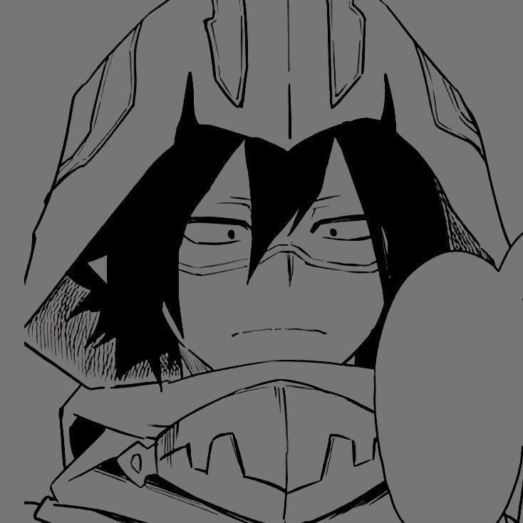 Tamaki