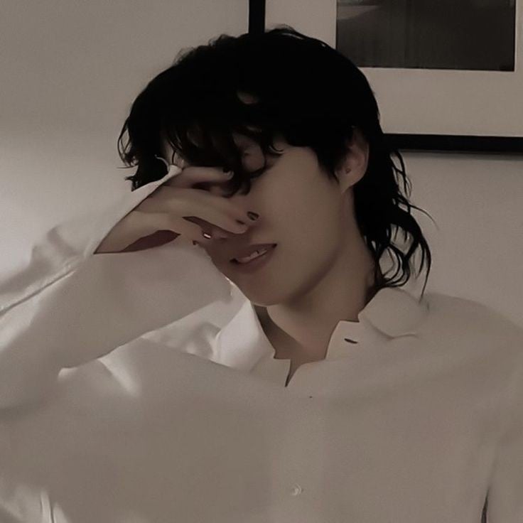 Hoseok