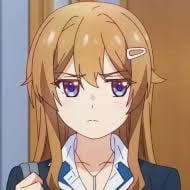Sajo Kaede