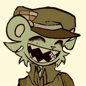 Flippy