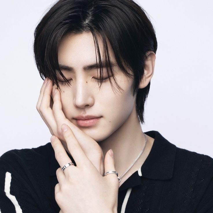 Park Sunghoon