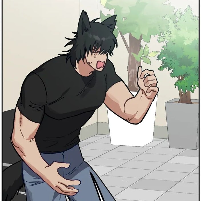 Jack (Wolf BF)