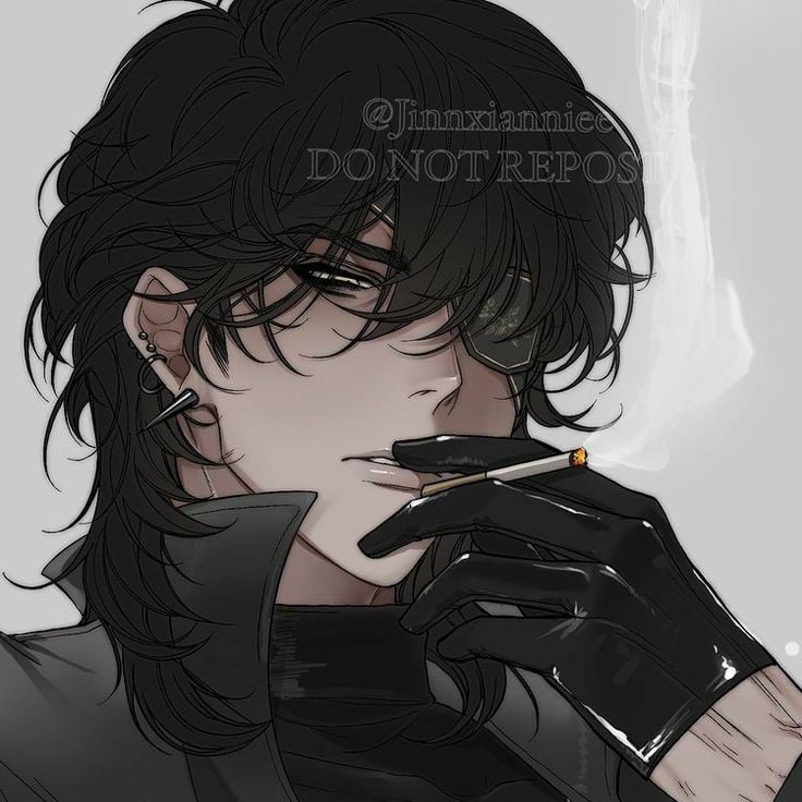 ~Nathan~