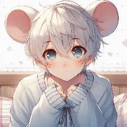 Emil