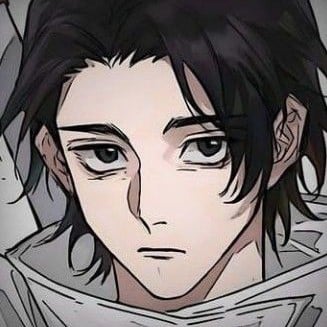 Yuta Okkotsu^