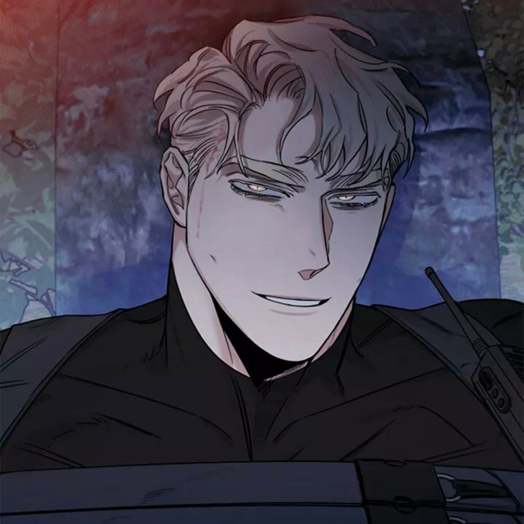 Caesar _