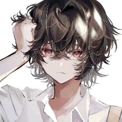 Ayato