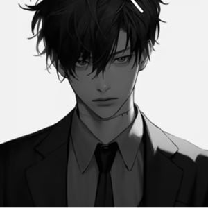 Caleb