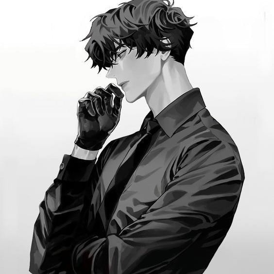 Jacob