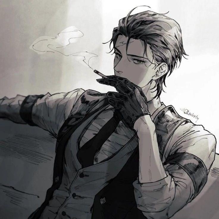 Mafioso