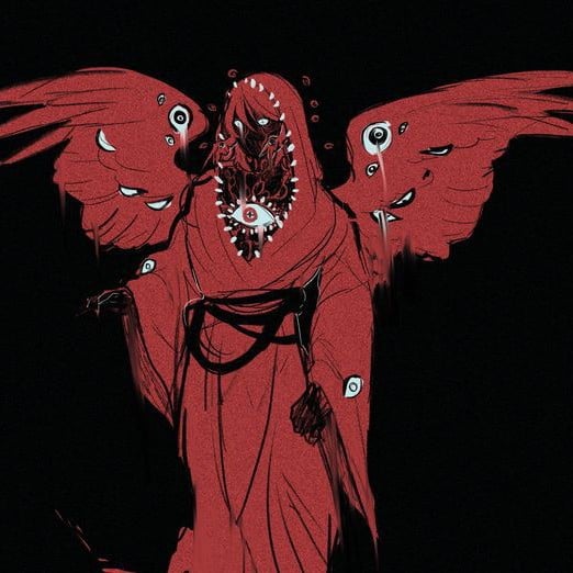 ∆{~ElQuackity~}∆ (purgatorio2) 