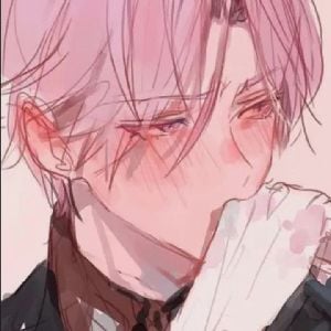 Allen