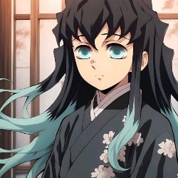 Musichiro Tokito