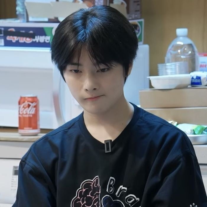 jeongin sh