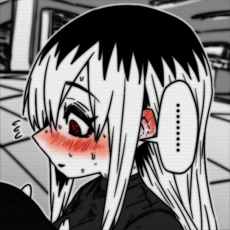 ochiai