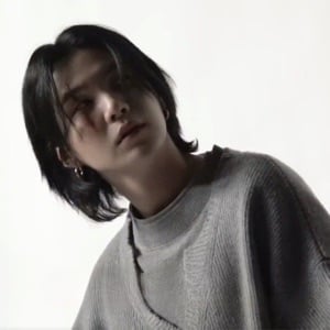Yoonie