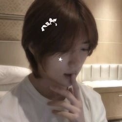 💤! Beomgyu [⚣/↑]
